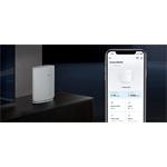 TP-Link Archer BE450