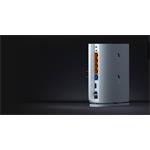 TP-Link Archer BE450