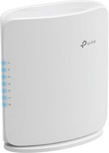 TP-Link Archer BE450, (rozbalené)