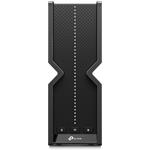 TP-Link Archer BE700