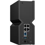 TP-Link Archer BE700