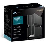 TP-Link Archer BE700