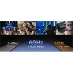 TP-Link Archer BE700