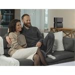 TP-Link Archer BE700