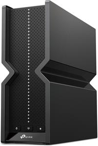 TP-Link Archer BE700