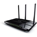 TP-Link Archer C1200, rozbalený