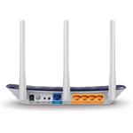 TP-Link Archer C20