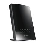 TP-Link Archer C20i AC750 Dual Band Wireless Rout.