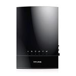 TP-Link Archer C20i AC750 Dual Band Wireless Rout.