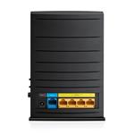 TP-Link Archer C20i AC750 Dual Band Wireless Rout.