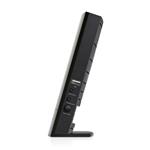 TP-Link Archer C20i AC750 Dual Band Wireless Rout.