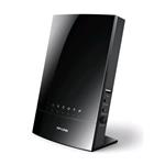 TP-Link Archer C20i AC750 Dual Band Wireless Rout.