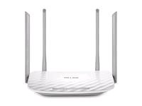 TP-Link Archer C25 WiFi DualBand router