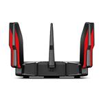 TP-Link Archer C5400X