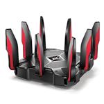 TP-Link Archer C5400X