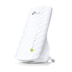 TP-Link Archer C6 AC1200 + extender RE200