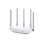 TP-Link Archer C60 AC1350