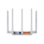 TP-Link Archer C60 AC1350