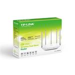 TP-Link Archer C60 AC1350