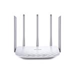 TP-Link Archer C60 AC1350