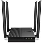 TP-Link Archer C64, (rozbalené)
