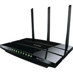 TP-Link Archer C7 v.5, rozbalené