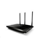 TP-Link Archer C7 v.5, rozbalené
