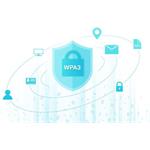 TP-Link Archer C80, (rozbalené)