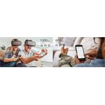 TP-Link Archer C80, (rozbalené)