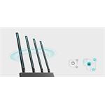 TP-Link Archer C80, (rozbalené)