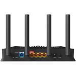 TP-Link Archer GE230