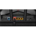 TP-Link Archer GE230