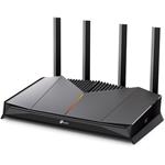 TP-Link Archer GE230