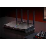 TP-Link Archer GE230