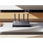 TP-Link Archer GE230