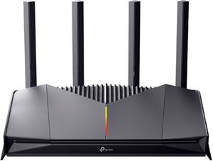 TP-Link Archer GE230