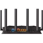 TP-Link Archer GE400