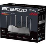 TP-Link Archer GE400