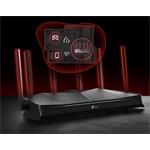 TP-Link Archer GE400