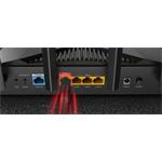 TP-Link Archer GE400