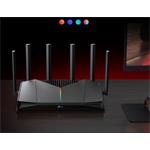 TP-Link Archer GE400