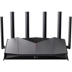 TP-Link Archer GE400