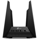 TP-Link Archer GE800