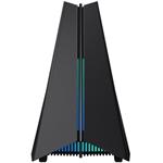 TP-Link Archer GXE75