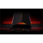 TP-Link Archer GXE75