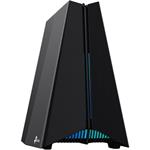 TP-Link Archer GXE75