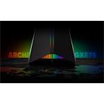 TP-Link Archer GXE75