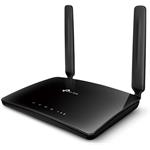 TP-Link Archer MR200