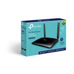 TP-Link Archer MR400 , (rozbalené)