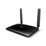 TP-Link Archer MR400, rozbalené